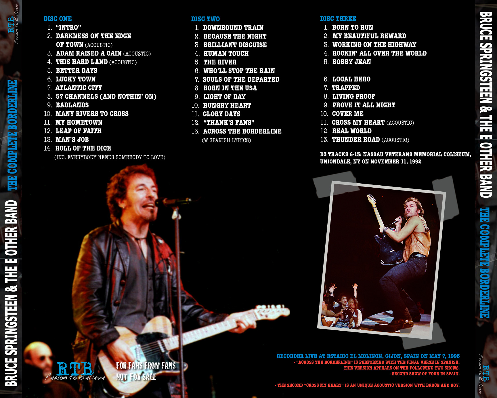 BruceSpringsteenAndTheEStreetBand1993-05-07EstadioElMolinonGijonSpain (2).jpg